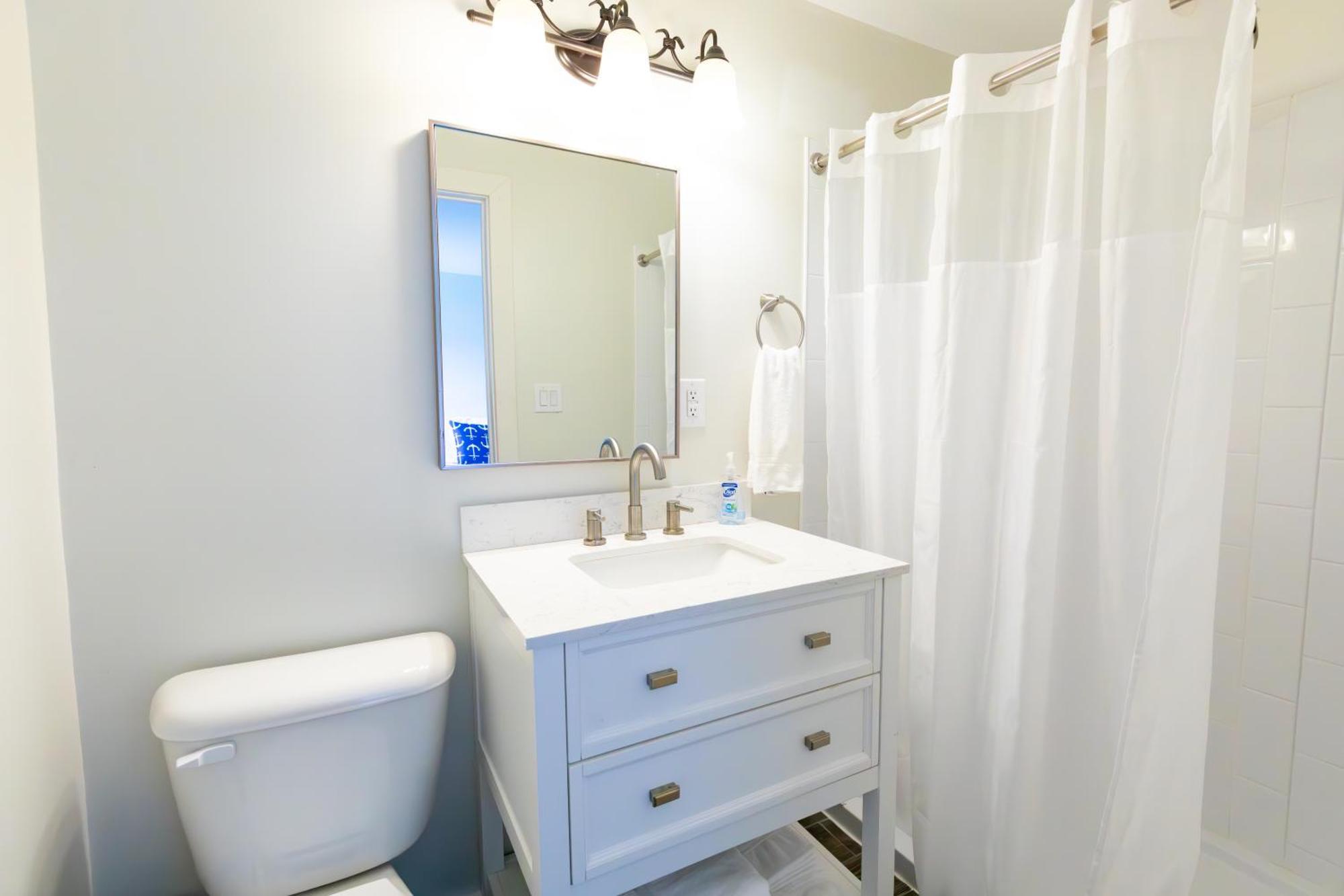 Anchor Bay Inn And Suites Sandusky Luaran gambar