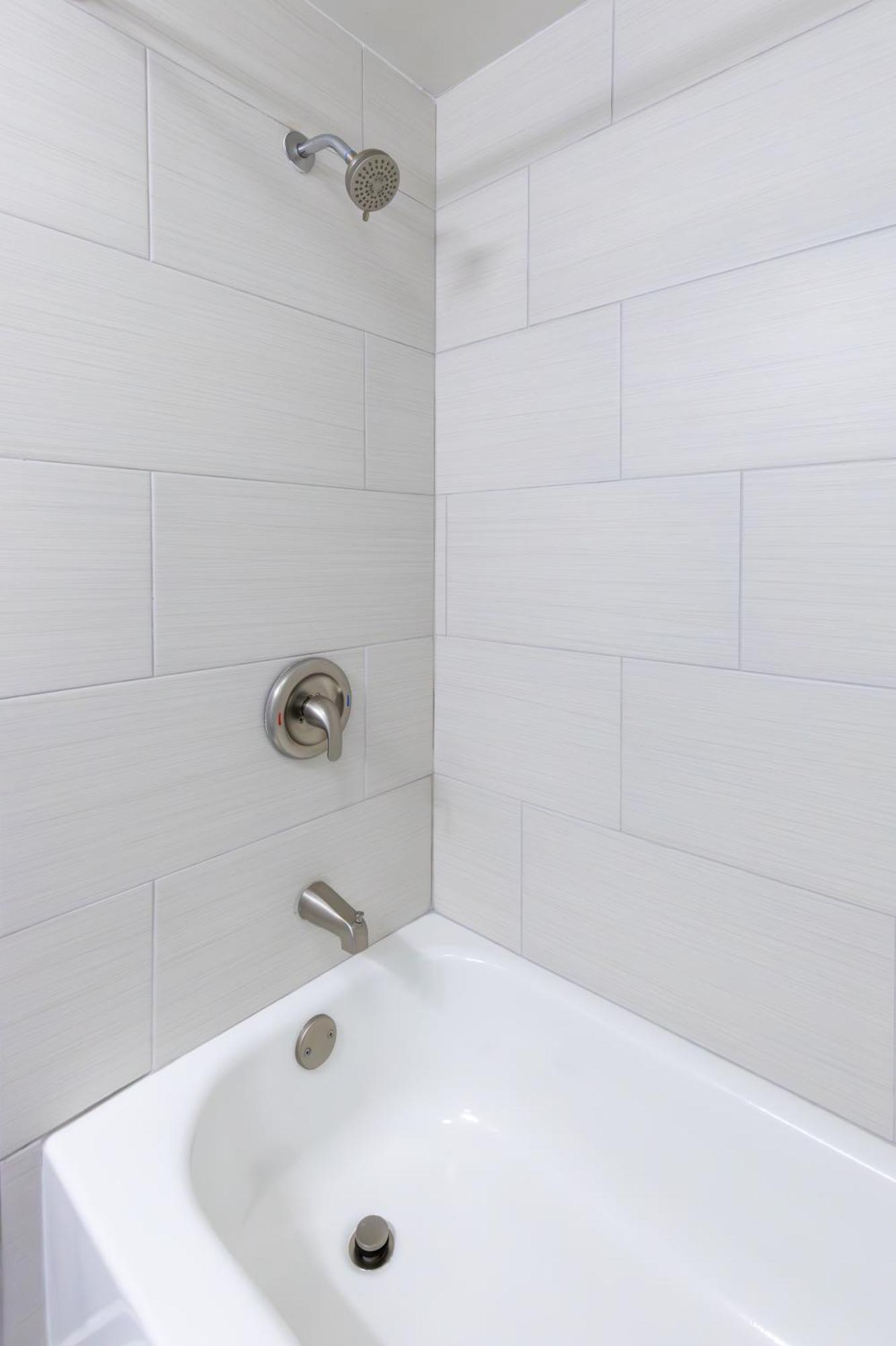 Anchor Bay Inn And Suites Sandusky Bilik gambar