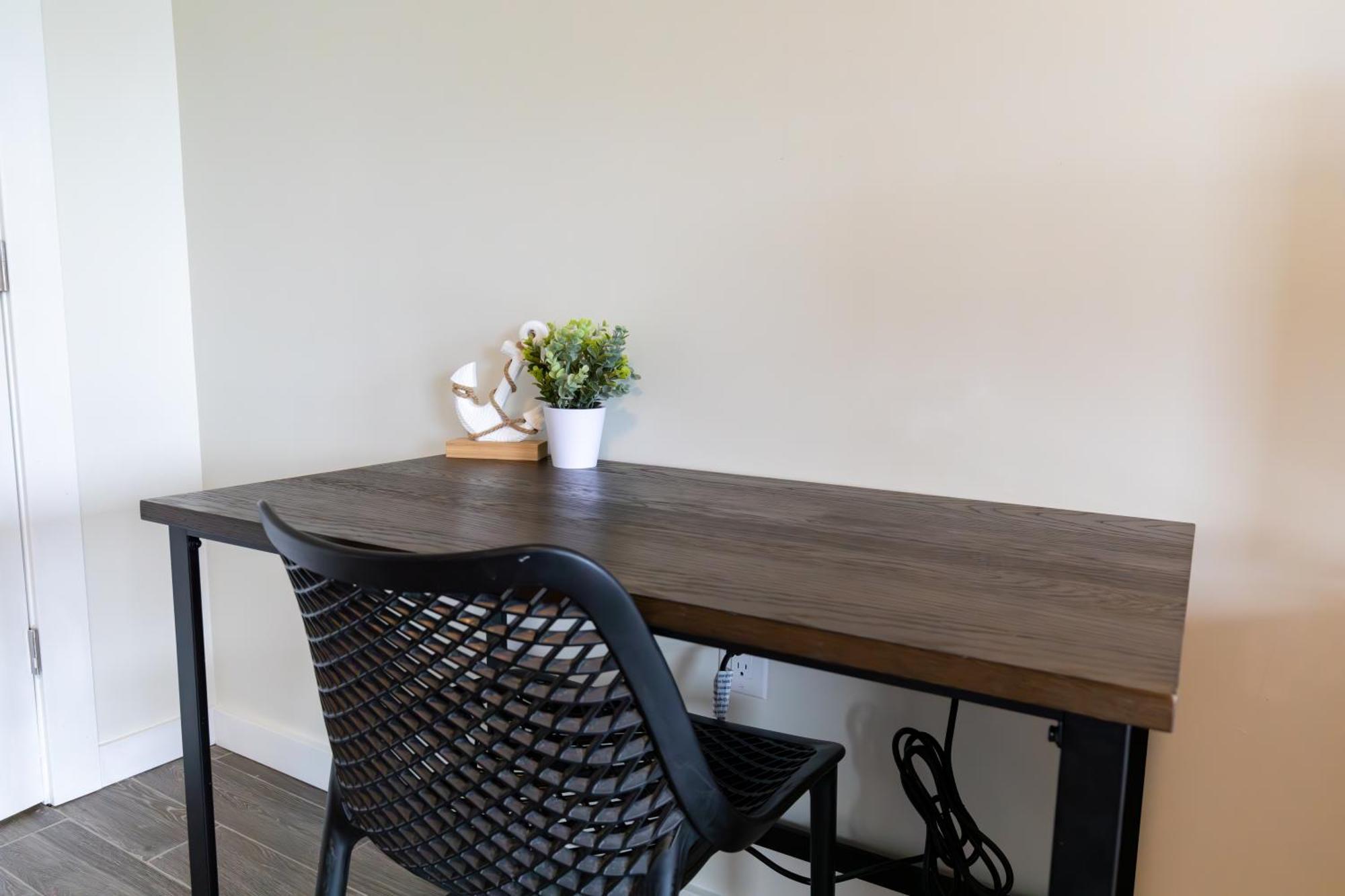 Anchor Bay Inn And Suites Sandusky Luaran gambar